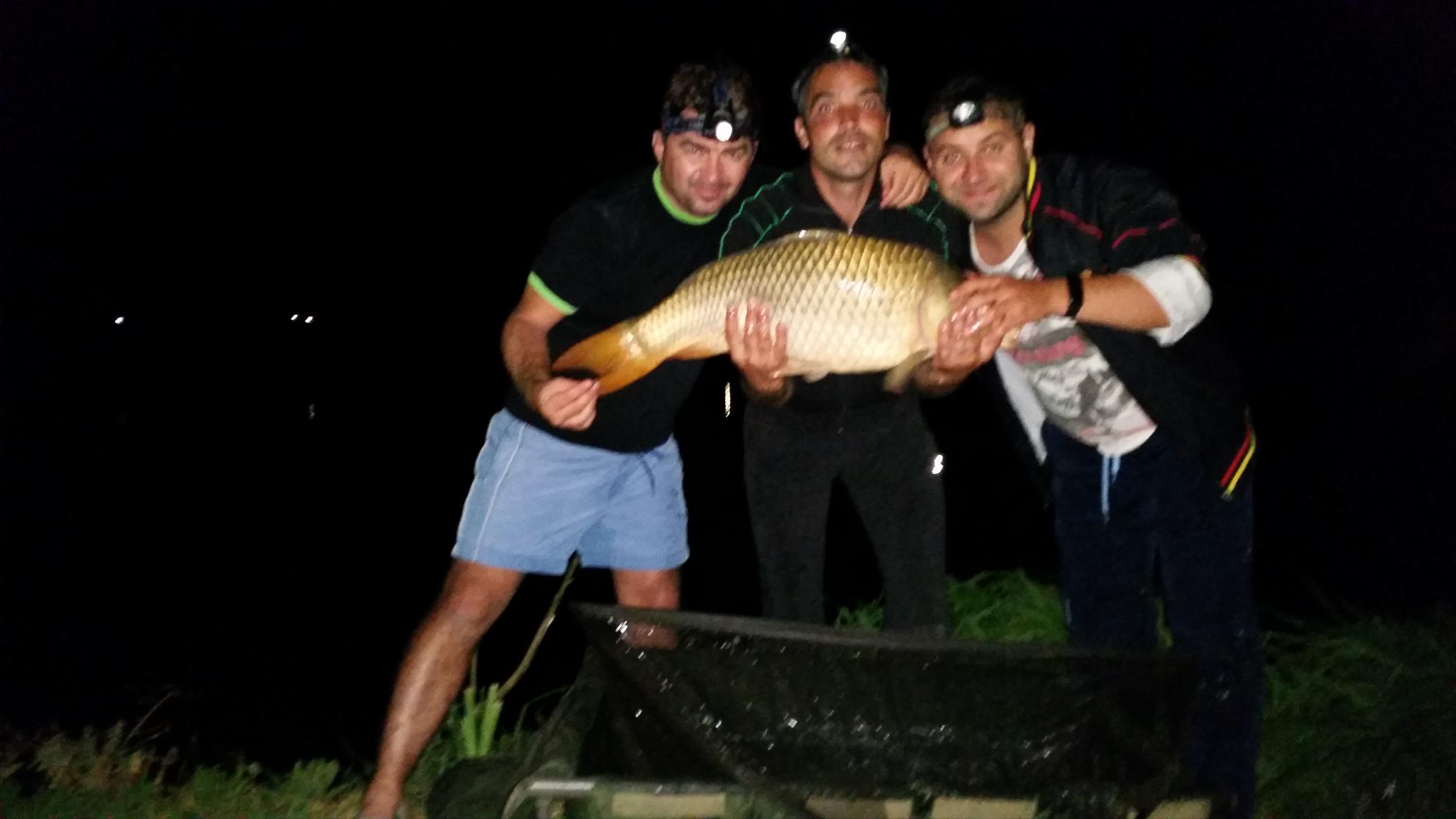 catch & release - 20140904214135.jpg